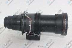 Barco R9862005 HB TLD+ Zoom HD (1.16-1.49):1 / SXGA+ (1.26-1.61):1 Projector Lens