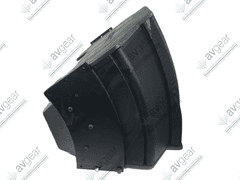 Bose Professional Room Match RM7040 Array Speaker
Dented Grille