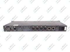 MA Lighting Network Signal Processor 2