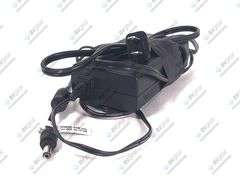 Canon CR-N300 4K Camera (Black) w/ PSU