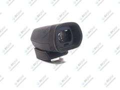Black Magic Design Pro EVF Pocket Cinema Camera in Original Box