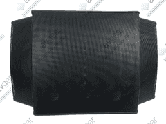 Bose Professional Room Match RM7040 Array Speaker