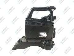 Hitachi Z-HD5000 Camera Head