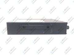 Shure P7T-HF Wireless Transmitter (722 - 746 MHz) for PSM 700 In Ear Monitoring System