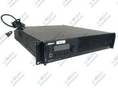 Bose PowerMatch PM8500N Configurable Professional Power Amplifier (FOR PARTS)
