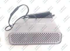 Matrox MXO External HD and SD Video Output w/ PSU