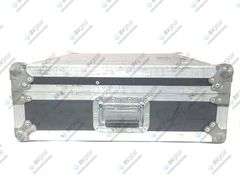 Pro Pack (23x29x5) Hard Carry Case