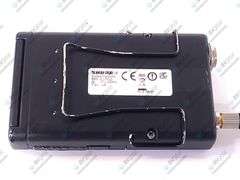 Shure UR1 Wireless Bodypack Transmitter (J5: 578-638 MHz)