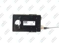 Shure UR1 Wireless Bodypack Transmitter (G1: 470~530MHz)