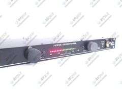 Power Werks 1503e Power Conditioner Monitor