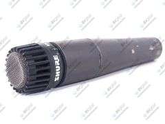 Shure SM57 Dynamic Vocal Microphone