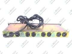 Furman PM-8DM Power Conditioner