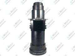Christie ILS 1.25-1.61:1 SX+/1.16-1.49:1 HD 0.95" 3-Chip DLP Lens in Hard Carry Case