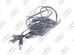 Shure ULXP4 Wireless Receiver Kit (J1: 554-590MHz) w/ Accessories in Hard Carry Case