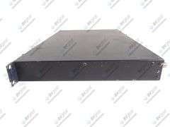 Clear-Com CZ11513 HME DX210 System w/ (5) HS15 Headsets, (4) 4-UP Battery Packs, (2) PSU's, and Batt