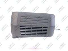 Christie DS+6K SXGA+ 6,500 Ansi Lumens 3DLP Large Venue Projector