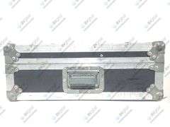 Pro Pack (23x29x5) Hard Carry Case