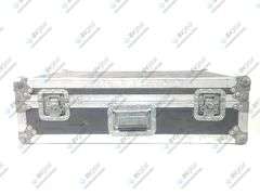Pro Pack (23x29x5) Hard Carry Case