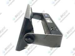 SGM XC·5 Color LED Strobe Light [NEW]