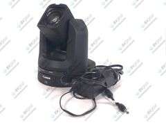 Canon CR-N300 4K Camera (Black) w/ PSU