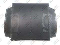 Bose Professional Room Match RM7040 Array Speaker