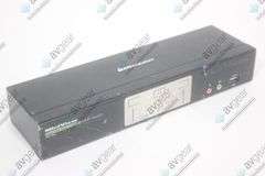 IOGEAR GCS1642 Dual View Dual Link DVI KVMP Switch
