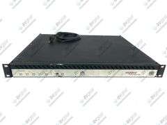 (2) ETC DMX512 Response OPTO-SPLITTER