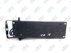 Elation DP-640B Hybrid 6-Channel DMX Dimmer Pack