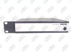 Shure PA770PSM Antenna Combiner (720 - 750 MHz) for PSM 700 Series Transmitter