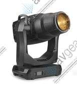 Martin Mac Encore Wash WRM Moving Head Light w/ SIP in Original Box (NEW)