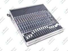 Mackie 1604-VLZ3 16 Channel Mixer