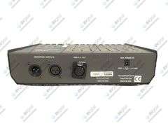 NSI MC7008 8-16 Channel Memory Lighting Controller
