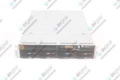 Hydra Gigcaster Live Encoding Server Platform w/ Super X10SRW-F Motherboard, (1) Intel XEON CPU, (2)