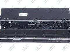 Yamaha M7CL-32 Digital Audio Mixing Console in Wheeled Hard Case