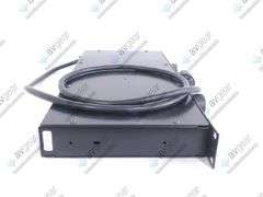 Power Werks 1503e Power Conditioner Monitor