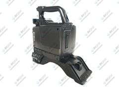 Hitachi Z-HD5000 Camera Head