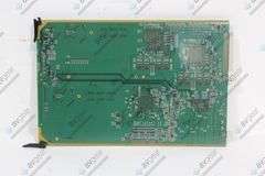 Ross QMD Mainframe Video Processor Board w/ (2) Ross Video Processor Fans (4800AR-041-02B)