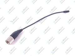 Shure UR1 Wireless Bodypack (J5: 578-638 MHz)
