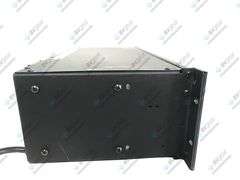 QSC Model 1400 – 400 Watt Power Amplifier