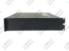 QSC PL340 Powerlight 3 Series Amplifier
