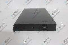 ROSE QuadraVista QV-4KVMDVI
