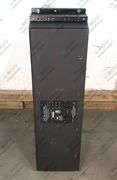 JBL VT4888 VerTec Series 3-Way Passive Line Array Speaker w/ Wheeled Dolly and Soft Cover