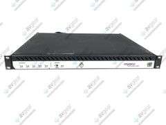 (2) ETC DMX512 Response OPTO-SPLITTER
