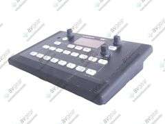 Allen & Heath ME1X Mixer