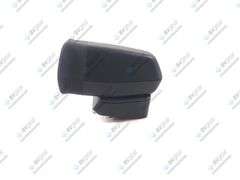 Black Magic Design Pro EVF Pocket Cinema Camera in Original Box