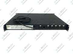 (2) ETC DMX512 Response OPTO-SPLITTER