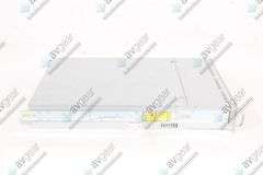 Hydra Gigcaster Live Encoding Server Platform w/ Super X10SRW-F Motherboard, (1) Intel XEON CPU, (2)
