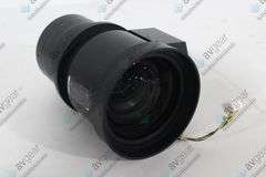 Highlite 1.45-1.8 Zoom Projector Lens