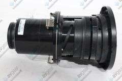 Barco R9832745 RLD W Middle Zoom Projector Lens