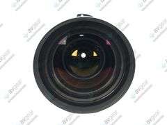 Christie 118-100117-XX ILS Fixed Projector Lens, 1.2:1 SX+ / 1.1:1 HD 0.95" 3-Chip DLP